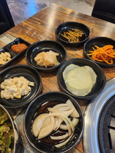 육통육 이미지