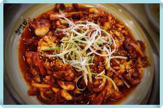 피자라네 증평점 이미지