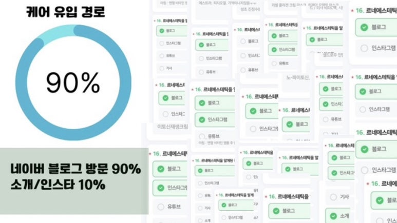 수에스테테틱 이미지