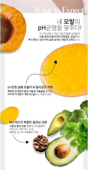 샴푸미용실 이미지