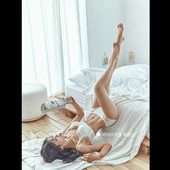 스카이짐역삼 이미지