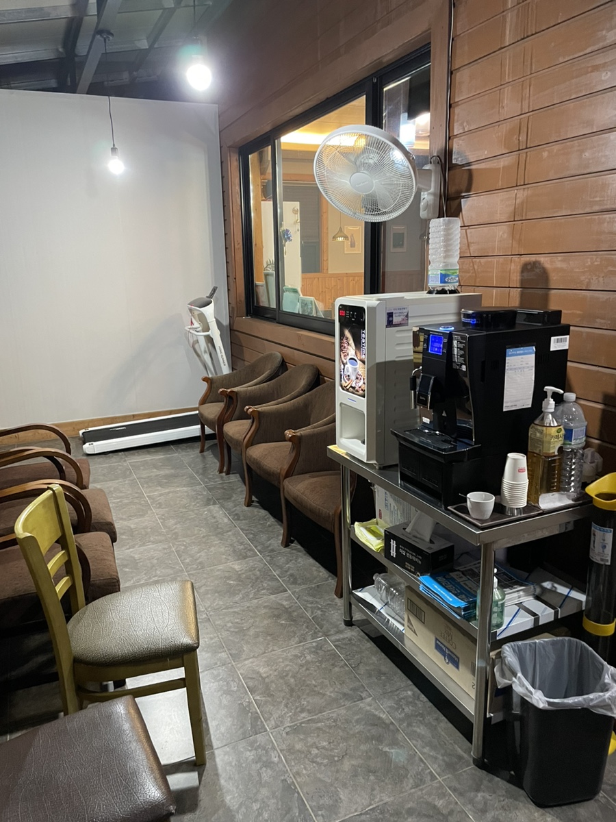 중문하은이네뽈살김밥 이미지