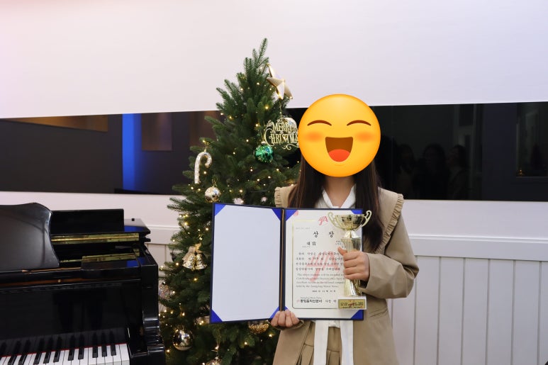파라칼레오 이미지