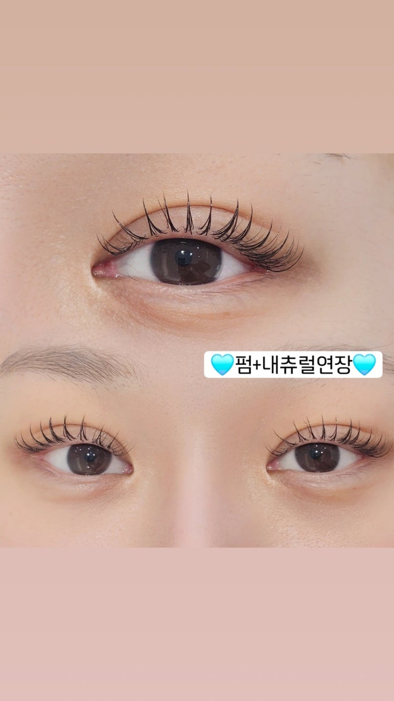 셀렉뷰티 이미지