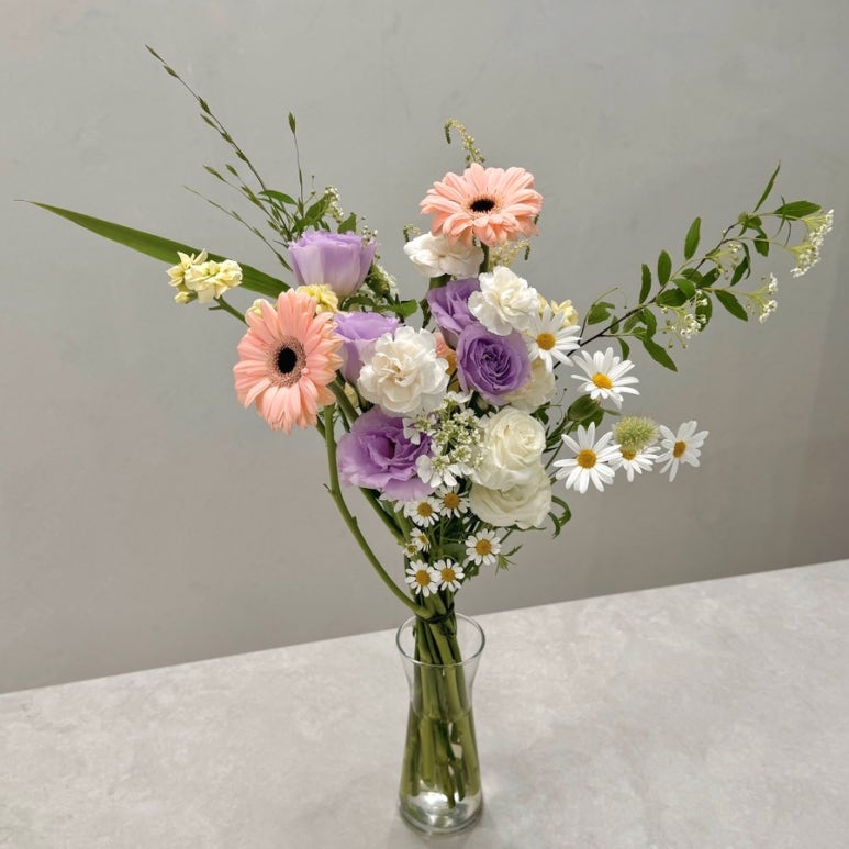 핀건축사사무소 이미지