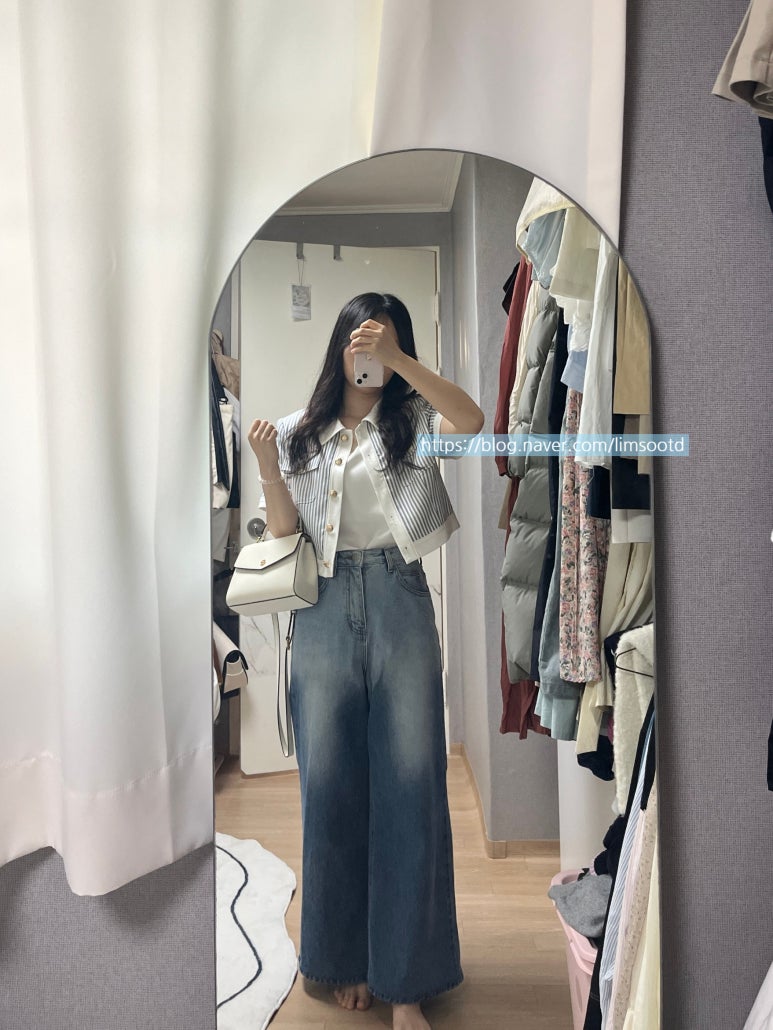 멜트아 이미지