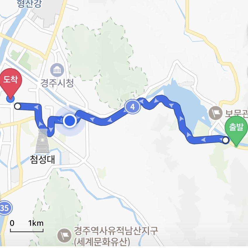 외할머니를닮은집 이미지