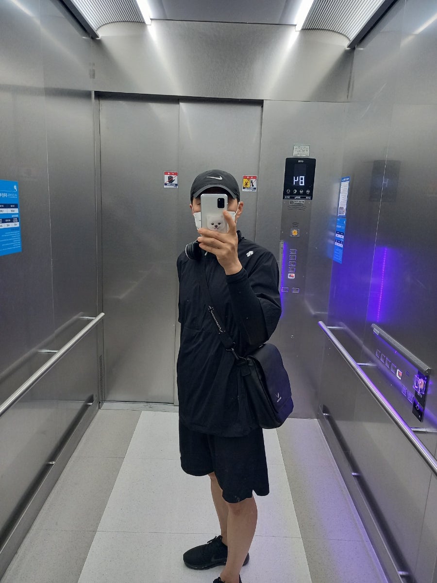 의료법인 센텀의료재단 센텀종합병원 이미지