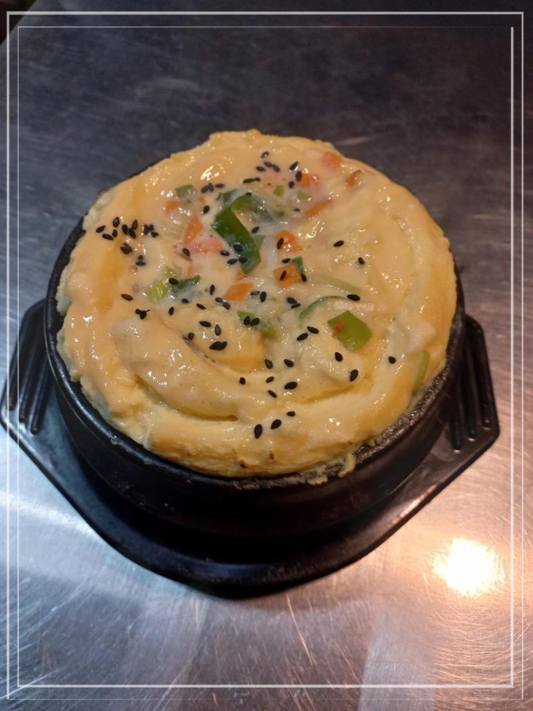 칠프로칠백식당 이미지