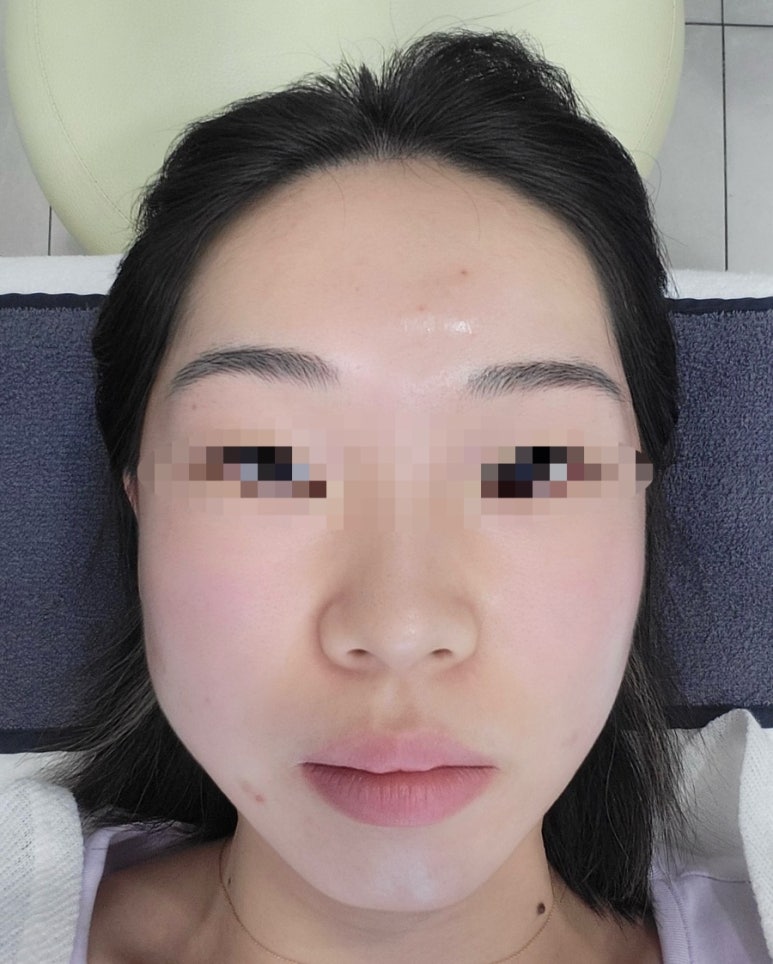 미소지앤 에스테틱 이미지