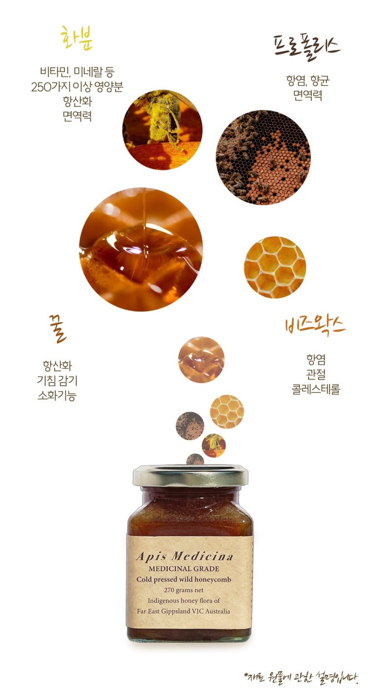 메디시나 이미지