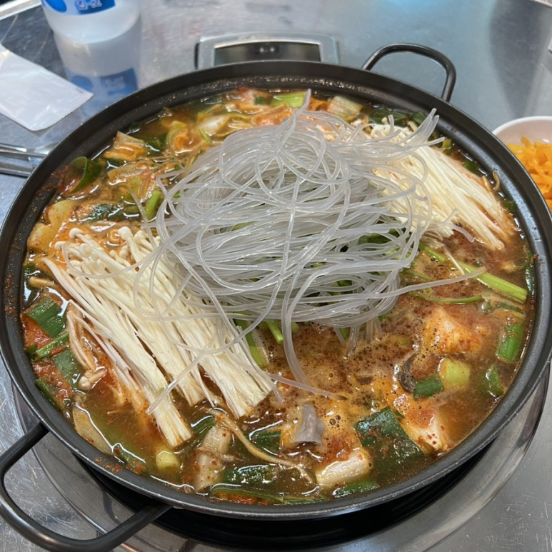 와와한우곱창 이미지