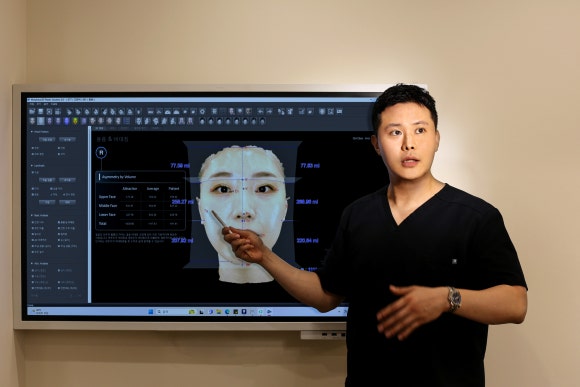 삼성서울피부과의원 이미지