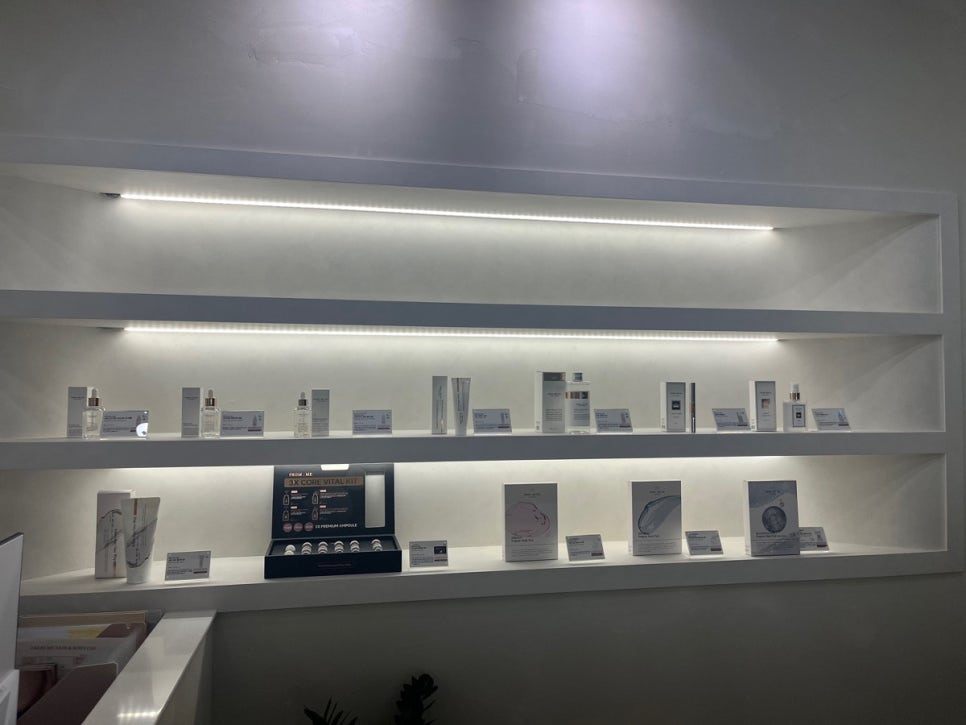 프롬미(대전점) 이미지