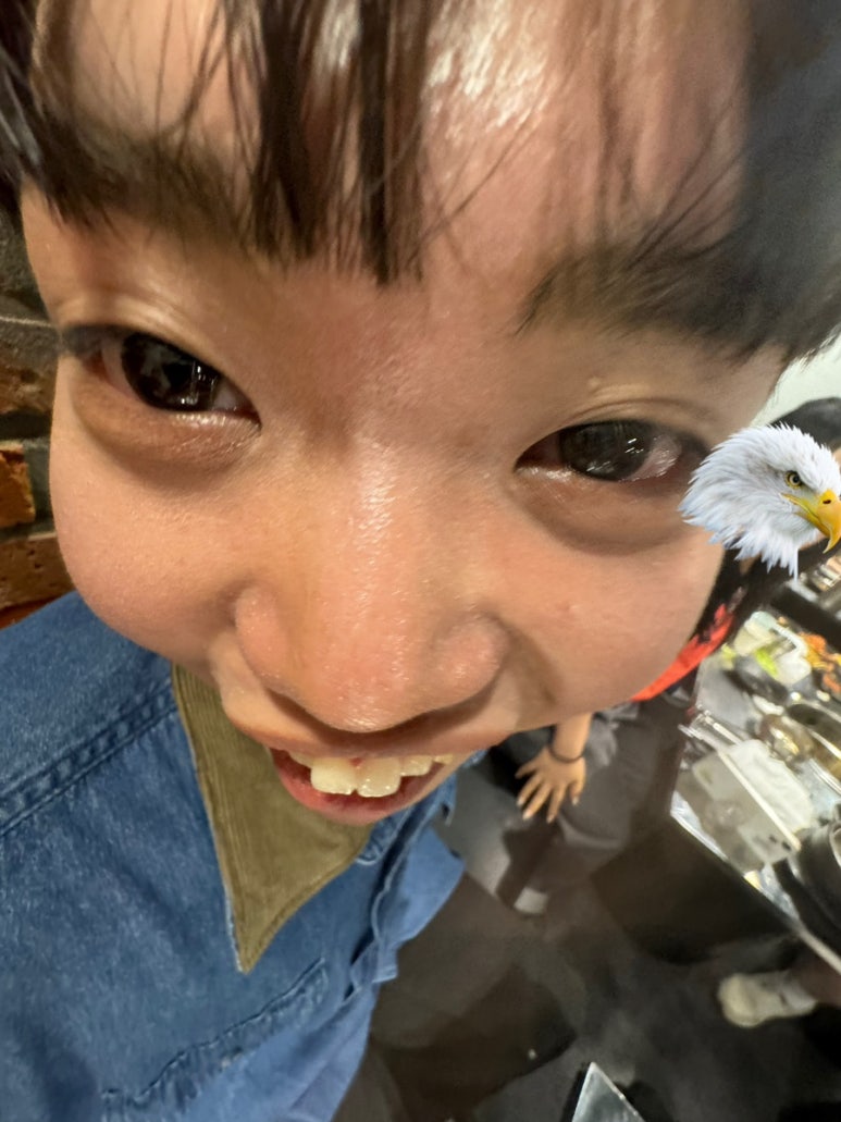 소현상회 이미지