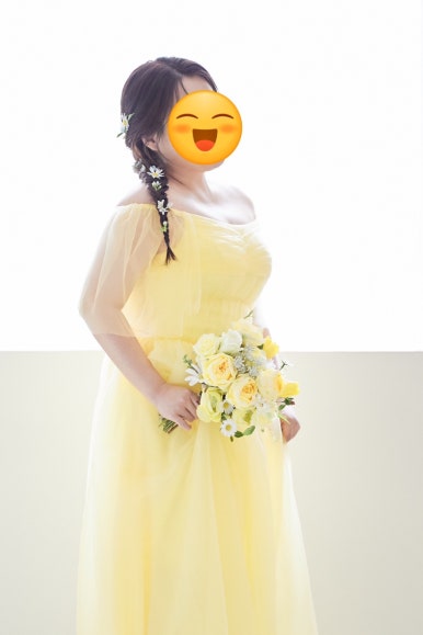 어썸테라피 이미지