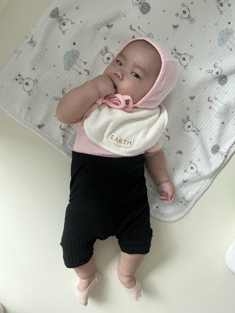 다오니김밥 이미지