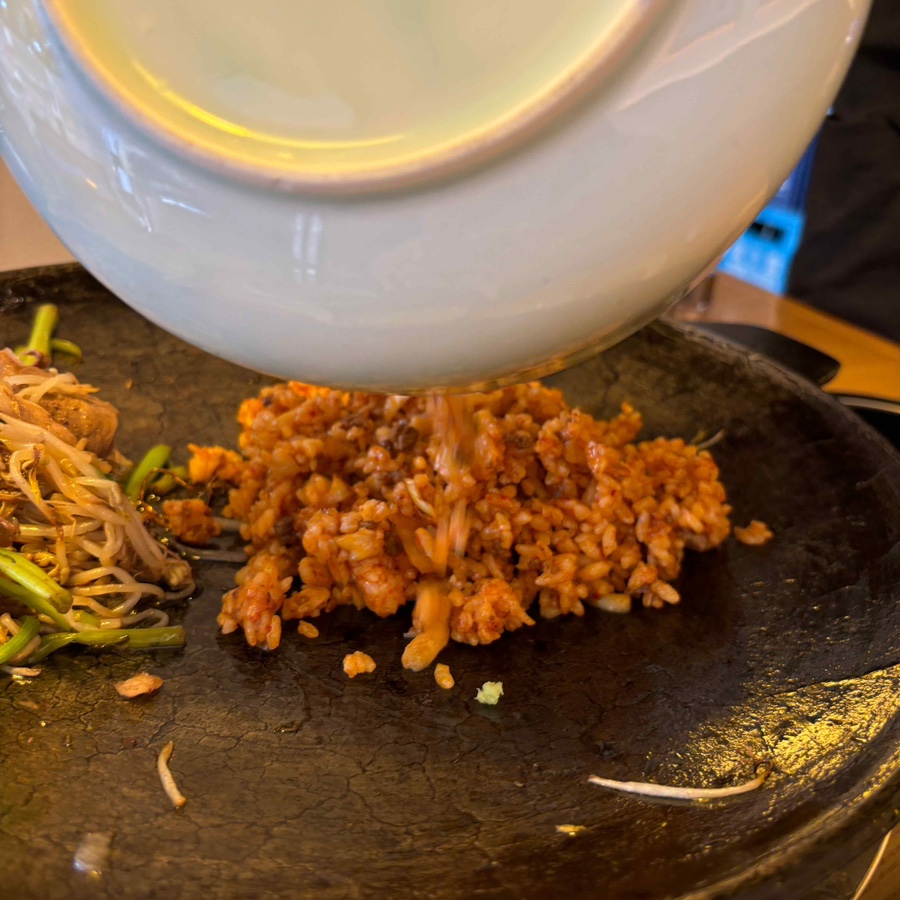 오양식당 이미지