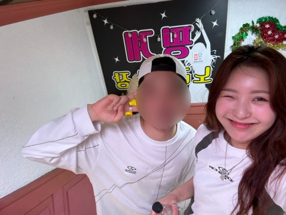 핑계노래연습장 이미지