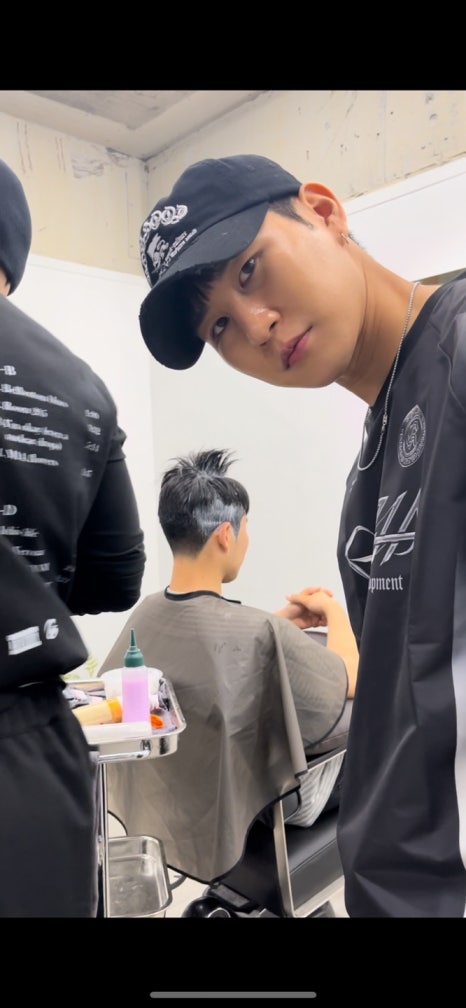 웨이경기광주 이미지