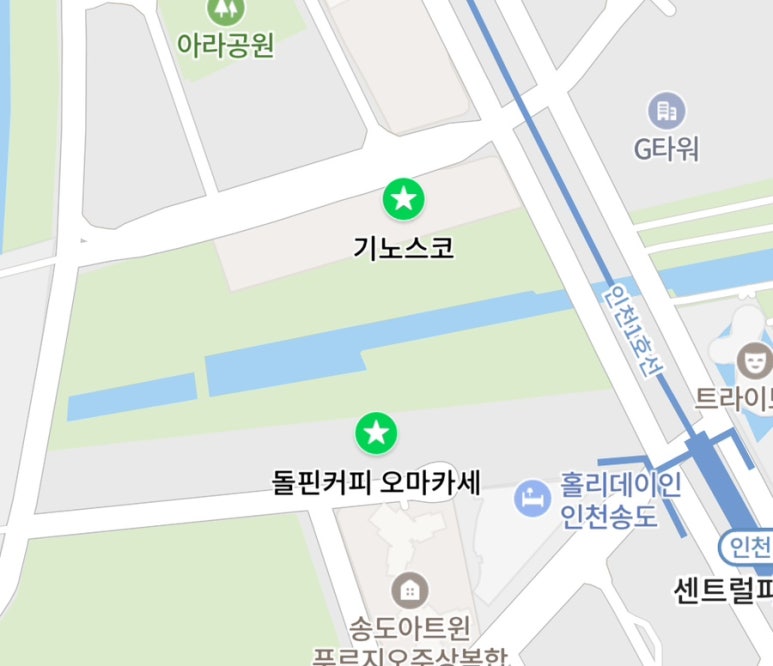 1공구테마 이미지