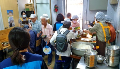 (주)276홀딩스 이미지