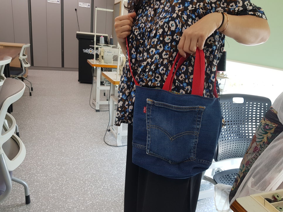 거창재활용 이미지