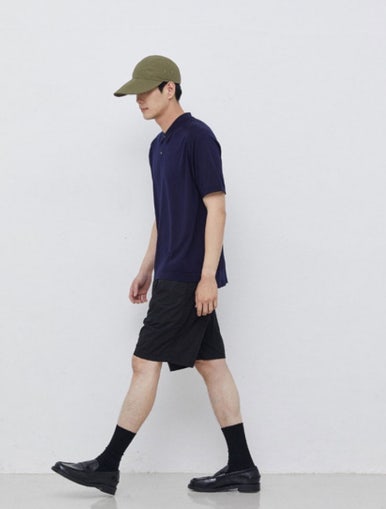 제이드나인 이미지