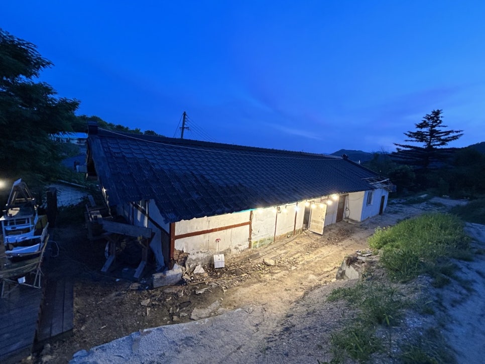 횡성 아지트 이미지