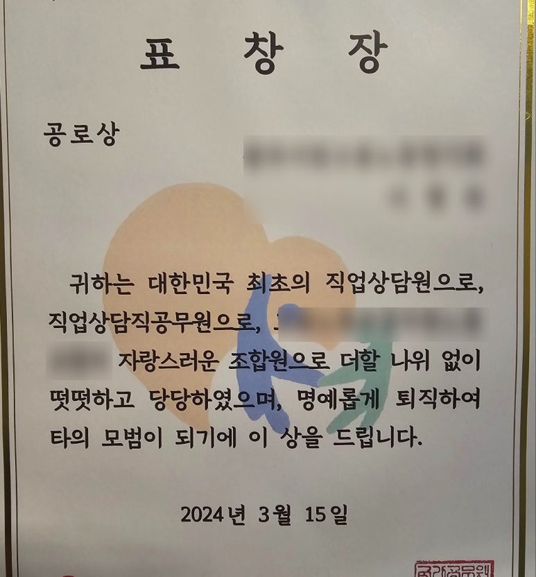 서제 이미지