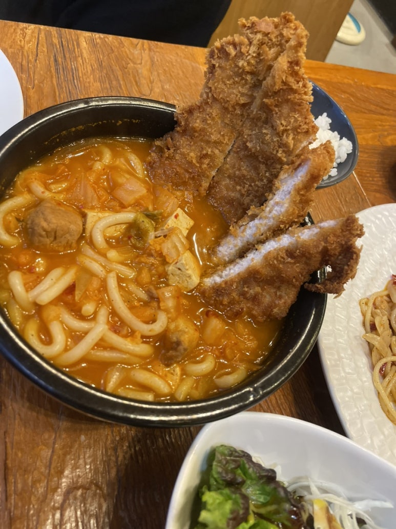 까스제이 이미지