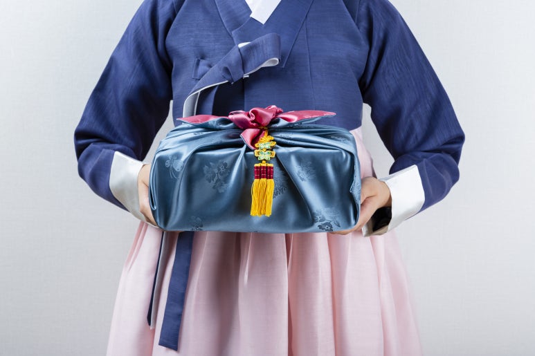 참다래우리옷 이미지