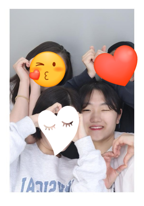 스윗해_제주 이미지