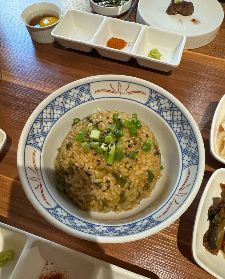 한양루원시티점 이미지