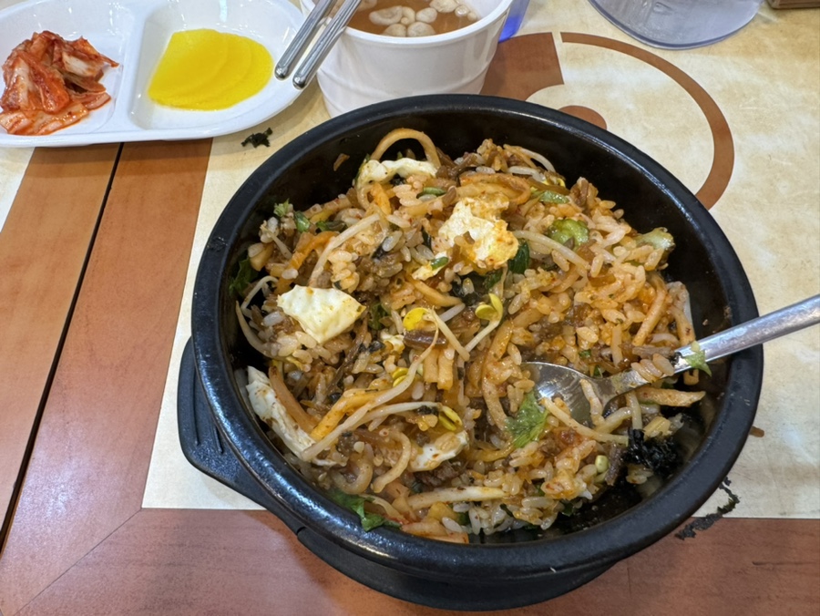 김가네우정 이미지