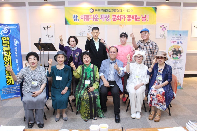 수민이국수카페 이미지
