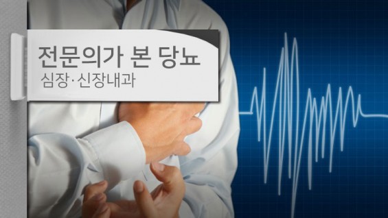 엠스 이미지