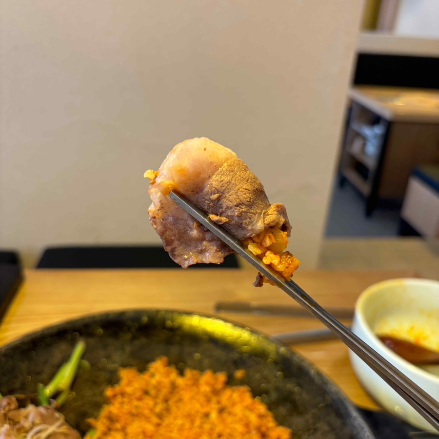 오양식당 이미지