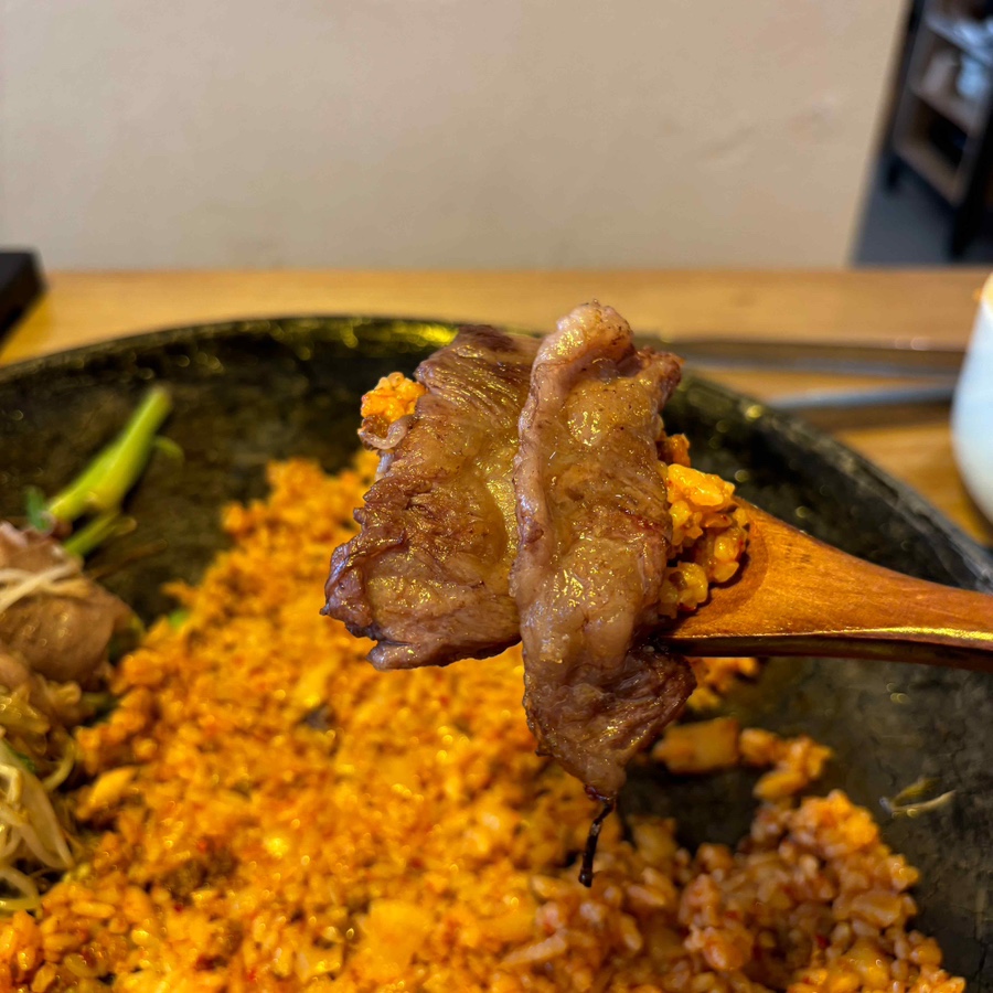 오양식당 이미지