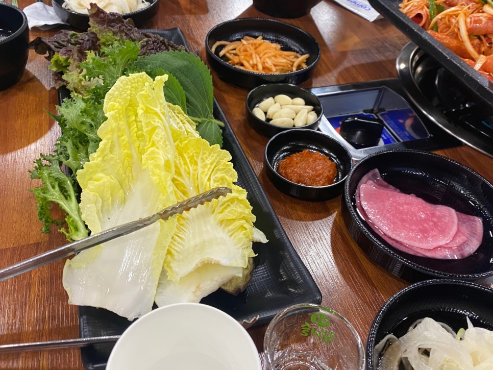 오리불망 이미지