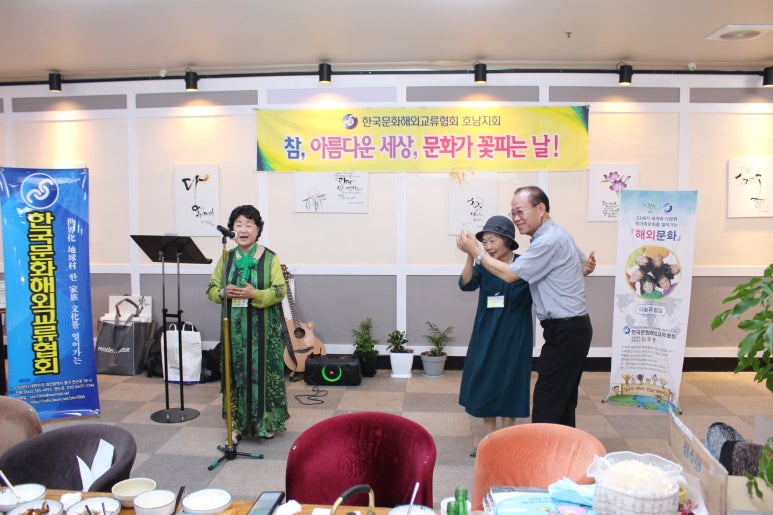 수민이국수카페 이미지