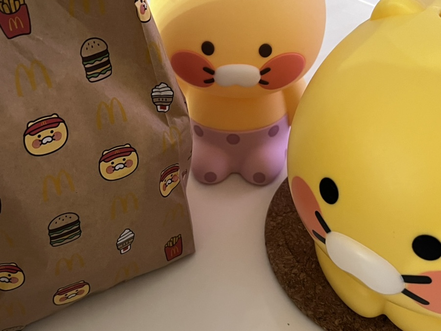 나고미 이미지