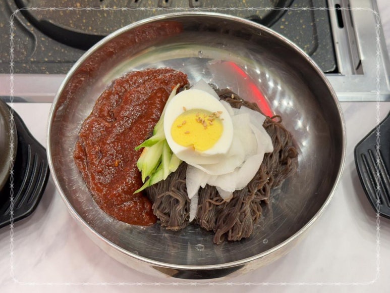 회전고기 이미지