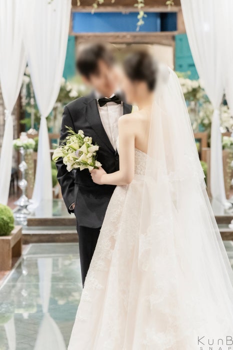 유성희헤어 이미지