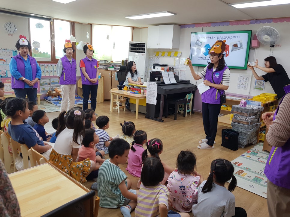 리더팩 이미지