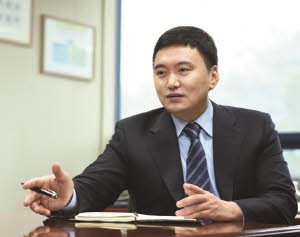 리셋세종 이미지