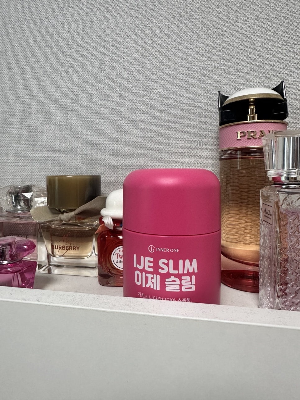 이너원 이미지
