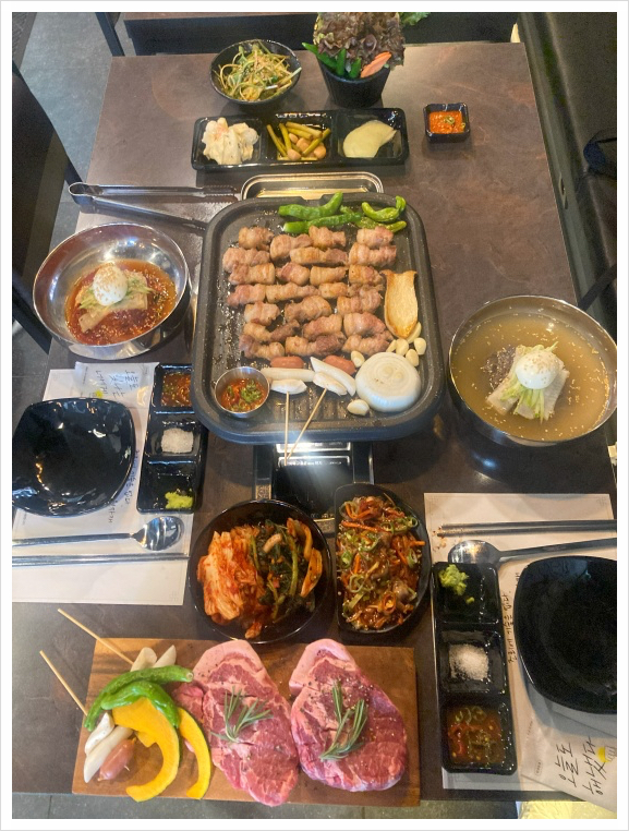 달빛고기 이미지