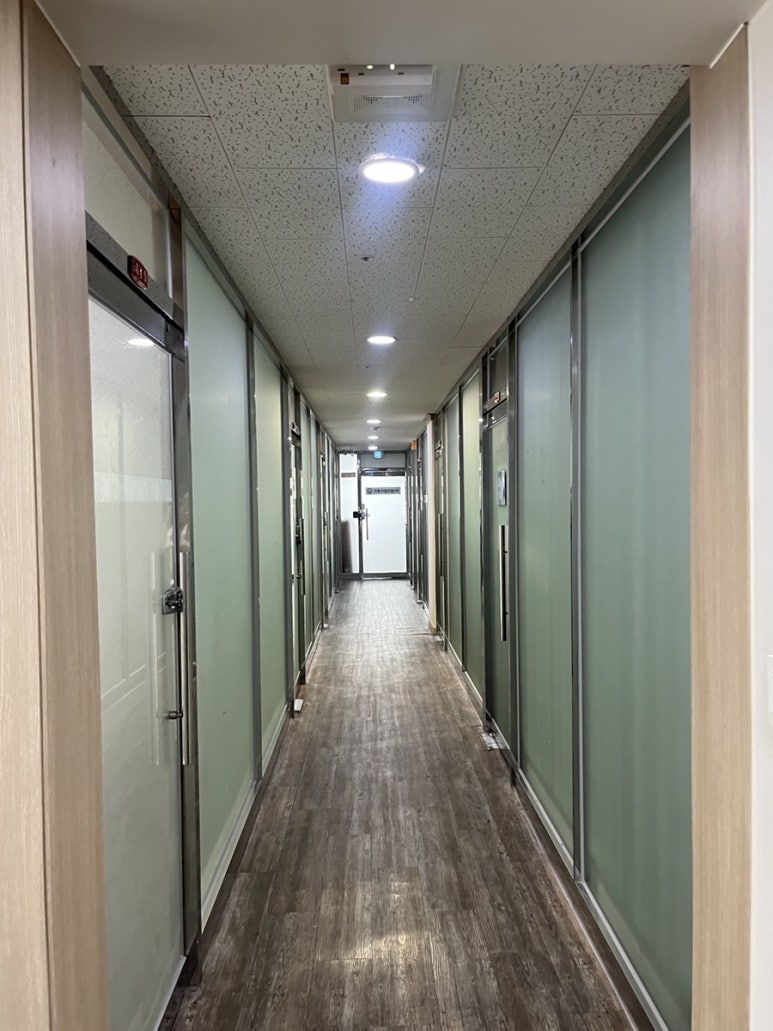 퓨어스튜디오 이미지