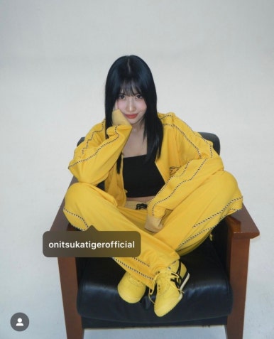 멕시코66 이미지